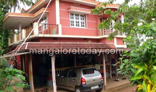 Municipal engineer in Lokayukta net 2